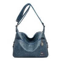uploads/erp/collection/images/Luggage Bags/yeshunxb/XU0603744/img_b/XU0603744_img_b_5
